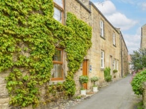 1 bedroom Cottage near Warkworth, Northumberland