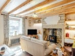 Cottage in Warkworth, Northumberland (283222) #2 Cottage in Warkworth, Northumberland (283222) #2