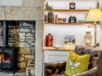 Cottage in Warkworth, Northumberland (283222) #14 Cottage in Warkworth, Northumberland (283222) #14