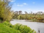 Cottage in Warkworth, Northumberland (283222) #3 Cottage in Warkworth, Northumberland (283222) #3