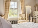 Cottage in Warkworth, Northumberland (283222) #21 Cottage in Warkworth, Northumberland (283222) #21