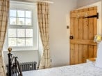 Cottage in Warkworth, Northumberland (283222) #22 Cottage in Warkworth, Northumberland (283222) #22