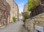 Cottage in Warkworth, Northumberland (283222) #30 Cottage in Warkworth, Northumberland (283222) #30