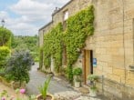 Cottage in Warkworth, Northumberland (283222) #31 Cottage in Warkworth, Northumberland (283222) #31