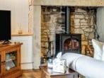 Cottage in Warkworth, Northumberland (283222) #5 Cottage in Warkworth, Northumberland (283222) #5