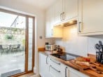 Cottage in Warkworth, Northumberland (283222) #7 Cottage in Warkworth, Northumberland (283222) #7