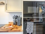 Cottage in Warkworth, Northumberland (283222) #10 Cottage in Warkworth, Northumberland (283222) #10