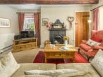 Cottage in Warkworth, Northumberland (283223) #3 Cottage in Warkworth, Northumberland (283223) #3