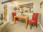 Cottage in Warkworth, Northumberland (283223) #4 Cottage in Warkworth, Northumberland (283223) #4