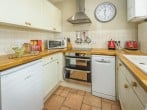 Cottage in Warkworth, Northumberland (283223) #5 Cottage in Warkworth, Northumberland (283223) #5