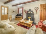 Cottage in Warkworth, Northumberland (283223) #8 Cottage in Warkworth, Northumberland (283223) #8