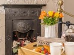 Cottage in Warkworth, Northumberland (283223) #10 Cottage in Warkworth, Northumberland (283223) #10