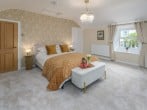 Cottage in North Sunderland, Northumberland (283224) #3 Cottage in North Sunderland, Northumberland (283224) #3