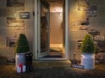 Cottage in Bamburgh, Northumberland (283225) #2 Cottage in Bamburgh, Northumberland (283225) #2