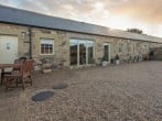 Cottage in Bamburgh, Northumberland (283225) #30 Cottage in Bamburgh, Northumberland (283225) #30
