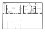 Cottage in Bamburgh, Northumberland (283225) #34 Cottage in Bamburgh, Northumberland (283225) #34