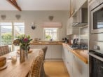 Cottage in Bamburgh, Northumberland (283225) #6 Cottage in Bamburgh, Northumberland (283225) #6
