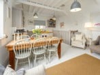 Cottage in Warkworth, Northumberland (283226) #4 Cottage in Warkworth, Northumberland (283226) #4