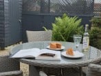 Cottage in Warkworth, Northumberland (283226) #5 Cottage in Warkworth, Northumberland (283226) #5