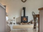 Cottage in Warkworth, Northumberland (283226) #6 Cottage in Warkworth, Northumberland (283226) #6