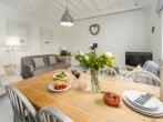 Cottage in Warkworth, Northumberland (283226) #8 Cottage in Warkworth, Northumberland (283226) #8
