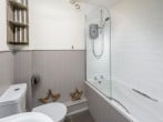 Cottage in Warkworth, Northumberland (283226) #9 Cottage in Warkworth, Northumberland (283226) #9