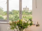 Cottage in Warkworth, Northumberland (283226) #10 Cottage in Warkworth, Northumberland (283226) #10