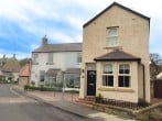 Cottage in Warkworth, Northumberland (283227) #11 Cottage in Warkworth, Northumberland (283227) #11