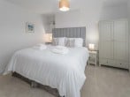 Cottage in Bamburgh, Northumberland (283228) #16 Cottage in Bamburgh, Northumberland (283228) #16