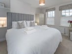 Cottage in Bamburgh, Northumberland (283228) #17 Cottage in Bamburgh, Northumberland (283228) #17