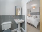 Cottage in Bamburgh, Northumberland (283228) #20 Cottage in Bamburgh, Northumberland (283228) #20