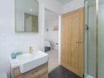 Cottage in Bamburgh, Northumberland (283228) #32 Cottage in Bamburgh, Northumberland (283228) #32