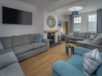 Cottage in Bamburgh, Northumberland (283228) #6 Cottage in Bamburgh, Northumberland (283228) #6