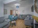 Cottage in Bamburgh, Northumberland (283228) #8 Cottage in Bamburgh, Northumberland (283228) #8