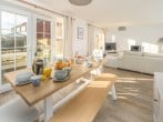 Cottage in Beadnell, Northumberland (283229) #1 Cottage in Beadnell, Northumberland (283229) #1