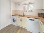 Cottage in Beadnell, Northumberland (283229) #11 Cottage in Beadnell, Northumberland (283229) #11