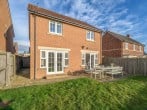 Cottage in Beadnell, Northumberland (283229) #3 Cottage in Beadnell, Northumberland (283229) #3