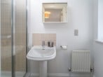 Cottage in Beadnell, Northumberland (283229) #22 Cottage in Beadnell, Northumberland (283229) #22