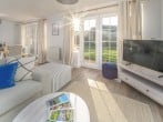 Cottage in Beadnell, Northumberland (283229) #4 Cottage in Beadnell, Northumberland (283229) #4