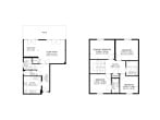 Cottage in Beadnell, Northumberland (283229) #34 Cottage in Beadnell, Northumberland (283229) #34