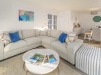 Cottage in Beadnell, Northumberland (283229) #5 Cottage in Beadnell, Northumberland (283229) #5