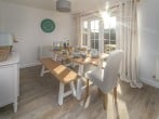 Cottage in Beadnell, Northumberland (283229) #8 Cottage in Beadnell, Northumberland (283229) #8