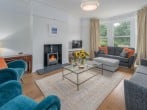 Cottage in Warkworth, Northumberland (283230) #1 Cottage in Warkworth, Northumberland (283230) #1