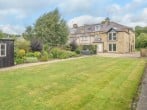 Cottage in Warkworth, Northumberland (283230) #2 Cottage in Warkworth, Northumberland (283230) #2