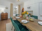 Cottage in Warkworth, Northumberland (283230) #11 Cottage in Warkworth, Northumberland (283230) #11