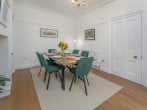Cottage in Warkworth, Northumberland (283230) #13 Cottage in Warkworth, Northumberland (283230) #13