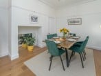 Cottage in Warkworth, Northumberland (283230) #14 Cottage in Warkworth, Northumberland (283230) #14