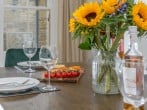 Cottage in Warkworth, Northumberland (283230) #15 Cottage in Warkworth, Northumberland (283230) #15