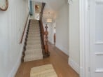 Cottage in Warkworth, Northumberland (283230) #16 Cottage in Warkworth, Northumberland (283230) #16