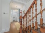 Cottage in Warkworth, Northumberland (283230) #17 Cottage in Warkworth, Northumberland (283230) #17